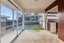 1/30 Ridgemount Rise, Mangere Bridge, Auckland - Carousel 4