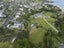 30 Berghan Road, Coopers Beach, Coopers Beach - Carousel 21