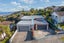 23B Eastview Grove, Normandale, Lower Hutt - Carousel 14