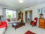 413 Purser Place, Mahora, Hastings - Carousel 6