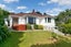 106 Helston Road, Paparangi, Wellington - Carousel 15