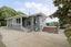51 Laward Road, Shannon - Carousel 5