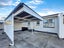 2/263 Fitzgerald Avenue, City Centre, Christchurch City, Canterbury - Carousel 10
