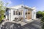 24 Plymouth Street, Karori, Wellington - Carousel 29