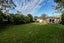 1/445 Te Moana Road, Waikanae, Waikanae - Carousel 15