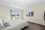 102A Strathmore Avenue, Strathmore Park, Wellington - Carousel 8