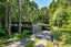 30 Kopiko Road, Titirangi, Auckland - Carousel 2