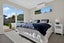18 Huahua Crescent, Papakura, Papakura - Carousel 20