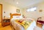 120 Cox Street, Geraldine, Geraldine - Carousel 15