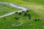 272 Huarau Road, Maungaturoto - Carousel 22