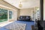 68 Samuel Street, Hoon Hay, Christchurch - Carousel 4
