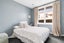 186 Knowles Street, St Albans, Christchurch - Carousel 13
