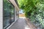 23 Rose Leigh Drive, Cambridge, Cambridge - Carousel 5