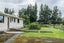 131 Station Road, Temuka - Carousel 13