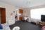 1/118 Venus Street, Strathern, Invercargill - Carousel 2