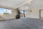 5 Convair Crescent, Mangere, Auckland - Carousel 6