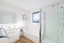 1 Munich Place, Bromley, Christchurch - Carousel 14