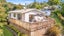 41 Gallagher Drive, Tairua, Tairua - Carousel 1