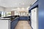 72 Downing Street, Crofton Downs, Wellington - Carousel 5