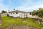 64 Coverdale Street, Onekawa, Napier - Carousel 14