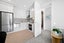 23 Alps View Place, Lake Hayes, Queenstown - Carousel 19