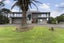48 Parkhurst Road, Helensville, Helensville - Carousel 21