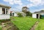 25A Witako Street, Epuni, Lower Hutt - Carousel 4