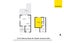 2/111 Melrose Road, Mount Roskill, Auckland - Carousel 16