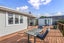 21 Andrews Street, Foxton Beach, Foxton - Carousel 28