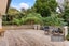 24 Ryehill Close, New Lynn, Auckland - Carousel 19