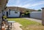 99 Hazlett Street, Clyde, Clyde - Carousel 20