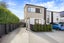 39C Podgora Avenue, Kumeu - Carousel 13