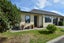65 Ashmore Park Road, Carterton - Carousel 1
