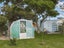 10 Greenfield Street, Hector, Hector - Carousel 22