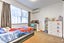 78 Bruce Avenue, Glenview, Hamilton - Carousel 15