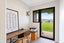 258 Baker Road, Berwick Forest - Carousel 20