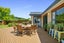 21 Mary Huse Grove, Manor Park, Lower Hutt - Carousel 3