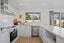 11 Phoenix Place, Cromwell, Central Otago, Otago - Carousel 3
