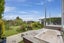 86 West View Crescent, Onerahi, Whangarei - Carousel 14