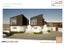 127 Ennis Avenue, Pakuranga Heights, Auckland - Carousel 8