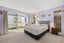 21 Bernadette Street, Aidanfield, Christchurch - Carousel 5