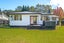 57 Endcliffe Road, Kaiti, Gisborne - Carousel 4