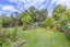 123 Waltham Road, Sydenham, Christchurch - Carousel 11