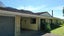 316B Waitao Road, Tauranga - Carousel 5