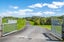 61A Whitford Park Road, Whitford, Manurewa - Carousel 46