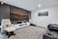 84 Pakanga Grove, Pyes Pa, Tauranga - Carousel 14