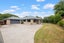 38B Dillons Point Road, Islington, Blenheim - Carousel 1