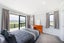 21 Meavy Lane, Ashhurst, Palmerston North - Carousel 19