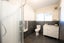 2/13 Fairclough Road, Beach Haven, Auckland - Carousel 11