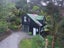 64 Mountain Road, Henderson Valley, Auckland - Carousel 3
